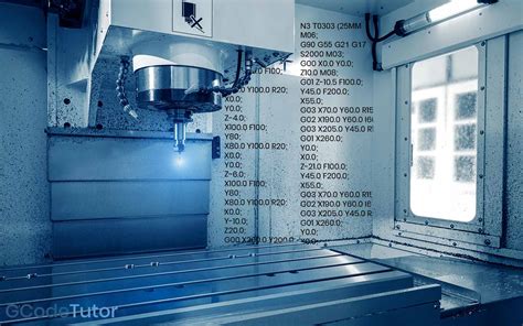 2 cnc machining and programming|cnc machine programming.